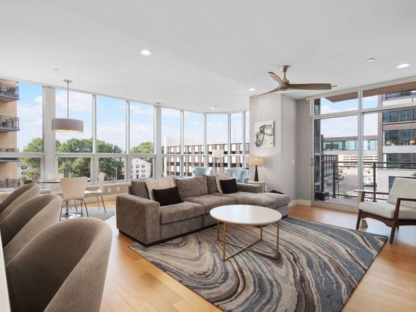625 N Segoe Road, Unit 412, Madison, WI 53705