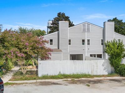 606 36th Ave. N, Unit A, Myrtle Beach, SC 29577