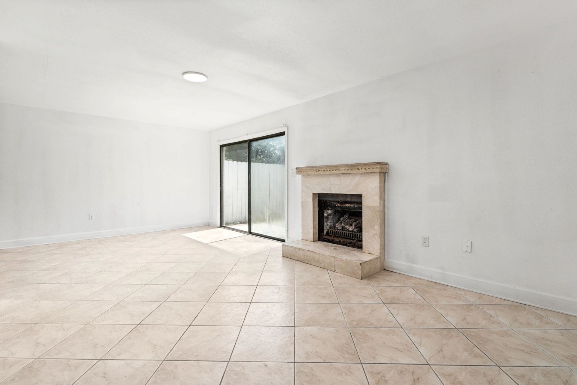 606 36th Ave. N Photo 10