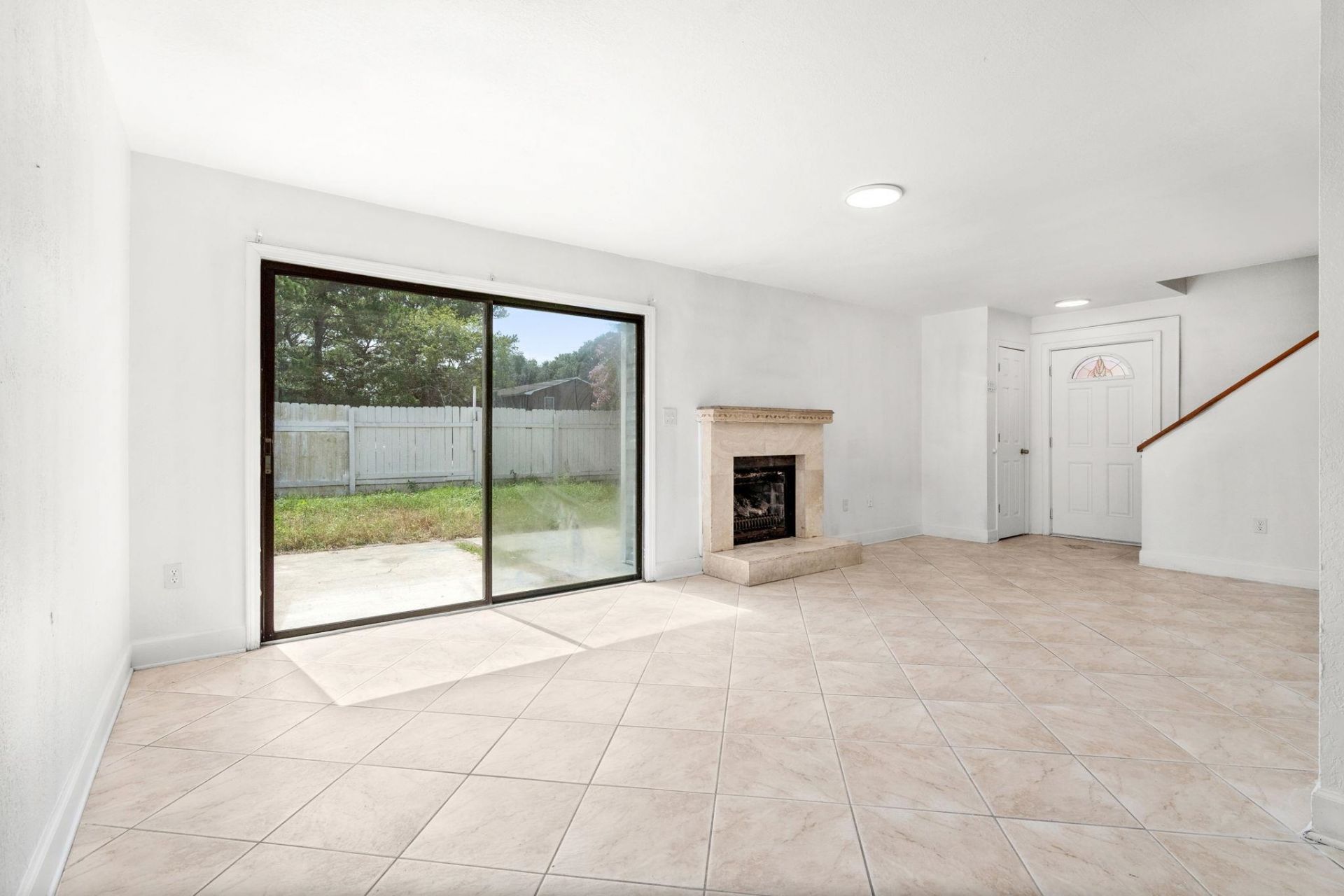 606 36th Ave. N Photo 11