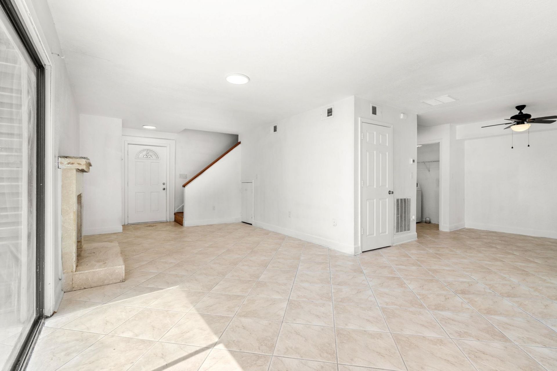 606 36th Ave. N Photo 12