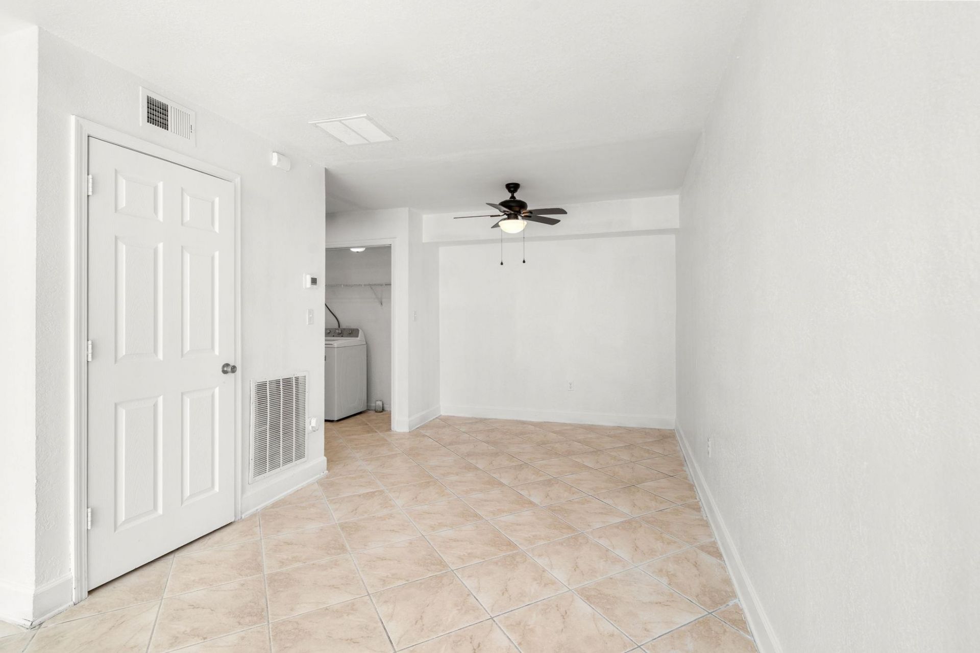 606 36th Ave. N Photo 13
