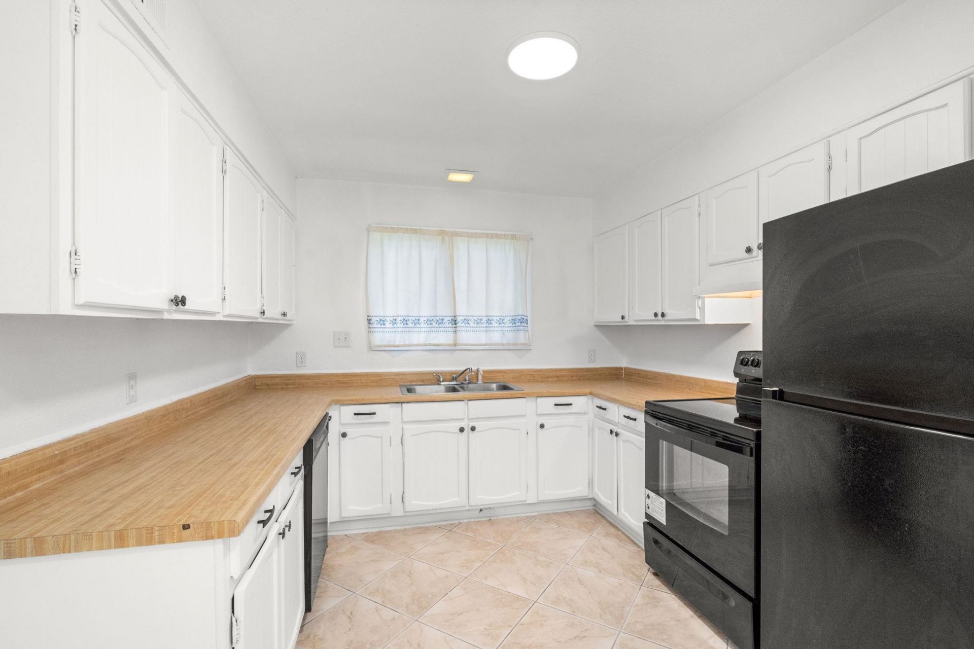 606 36th Ave. N Photo 18
