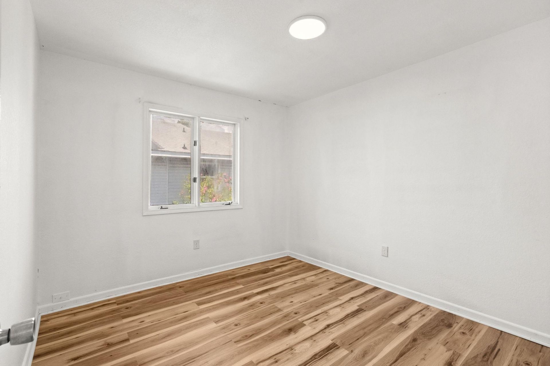 606 36th Ave. N Photo 31
