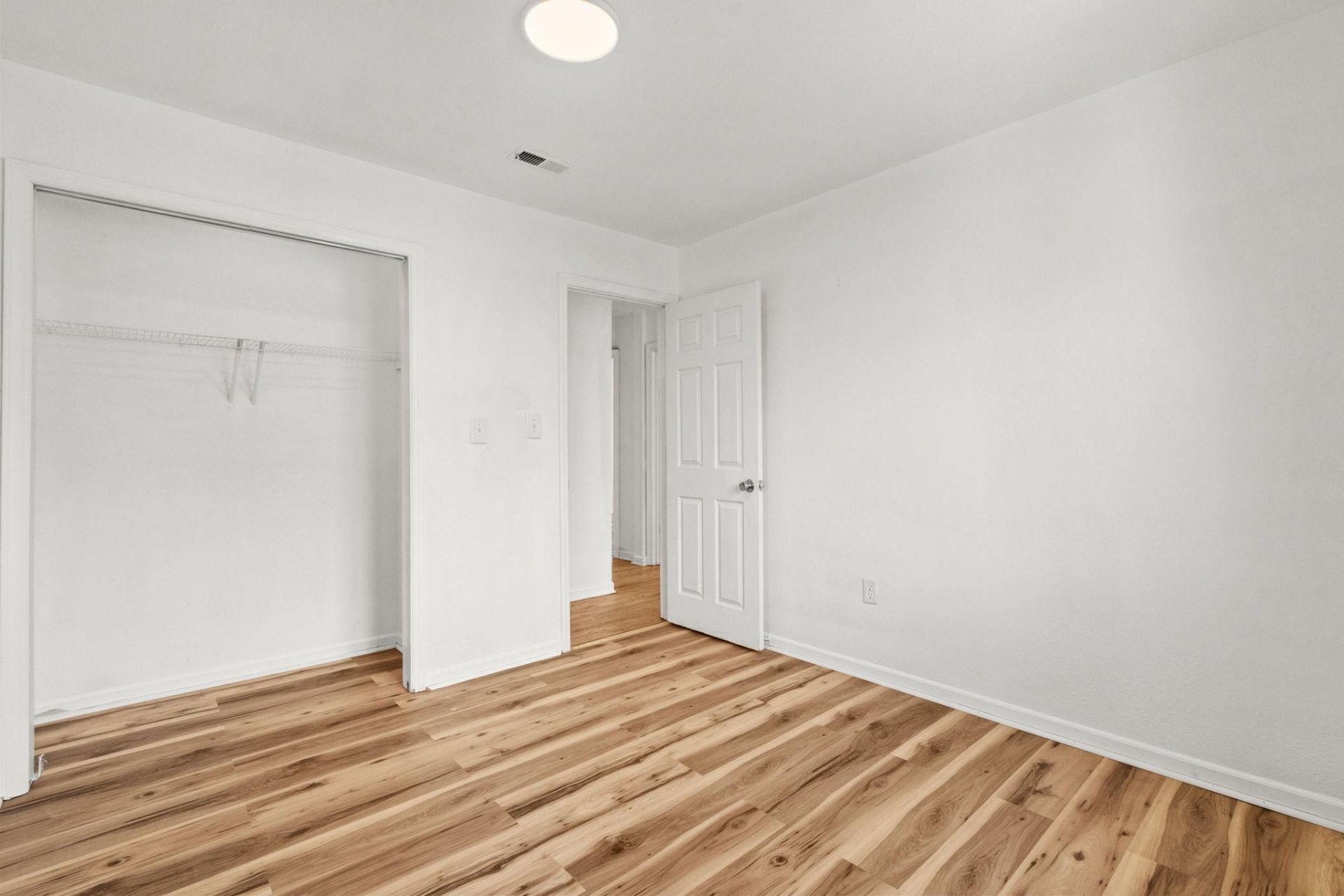 606 36th Ave. N Photo 32