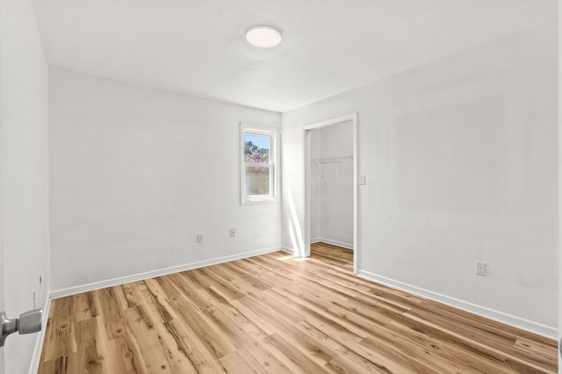 606 36th Ave. N Photo 33
