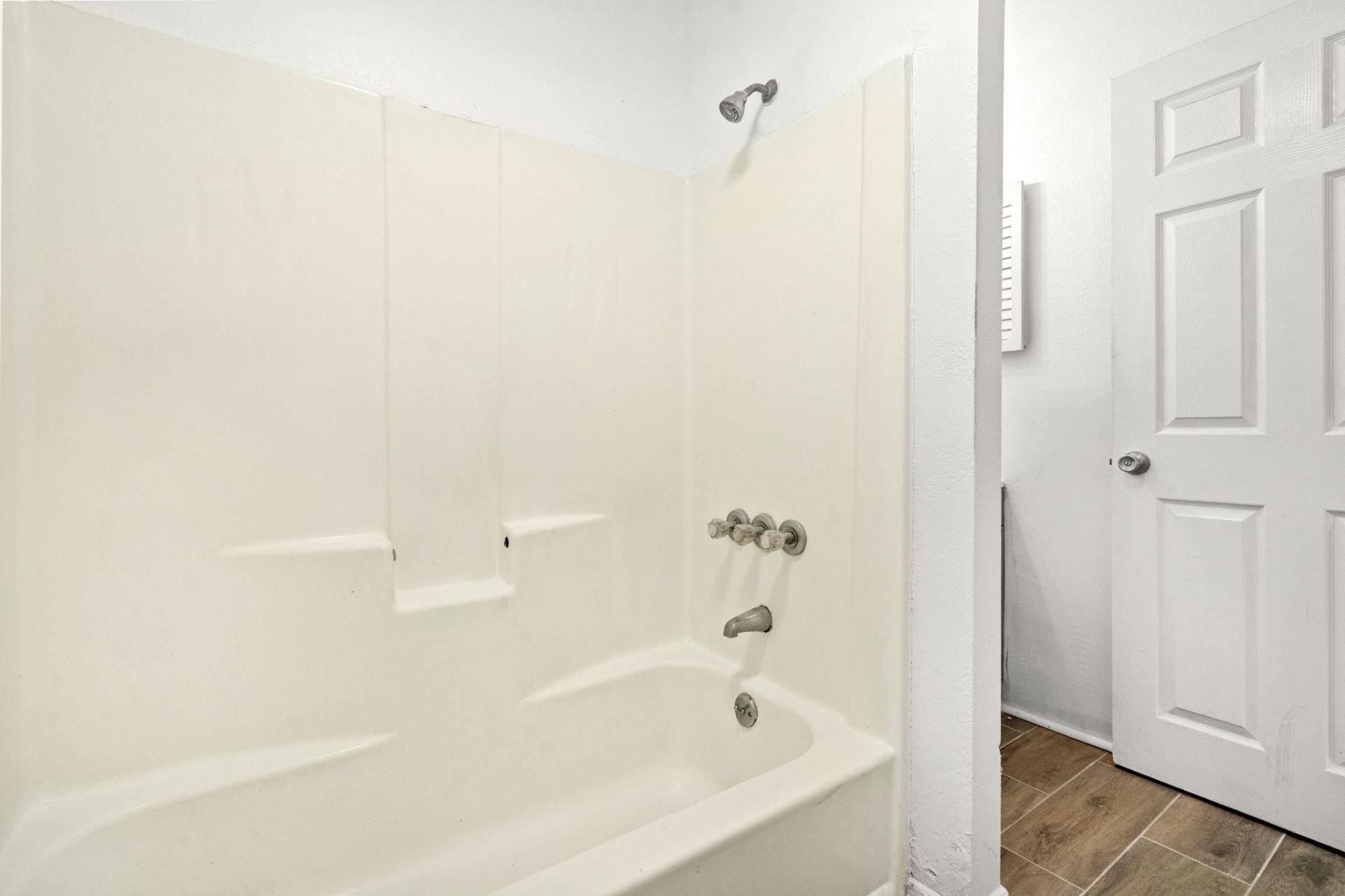 606 36th Ave. N Photo 36