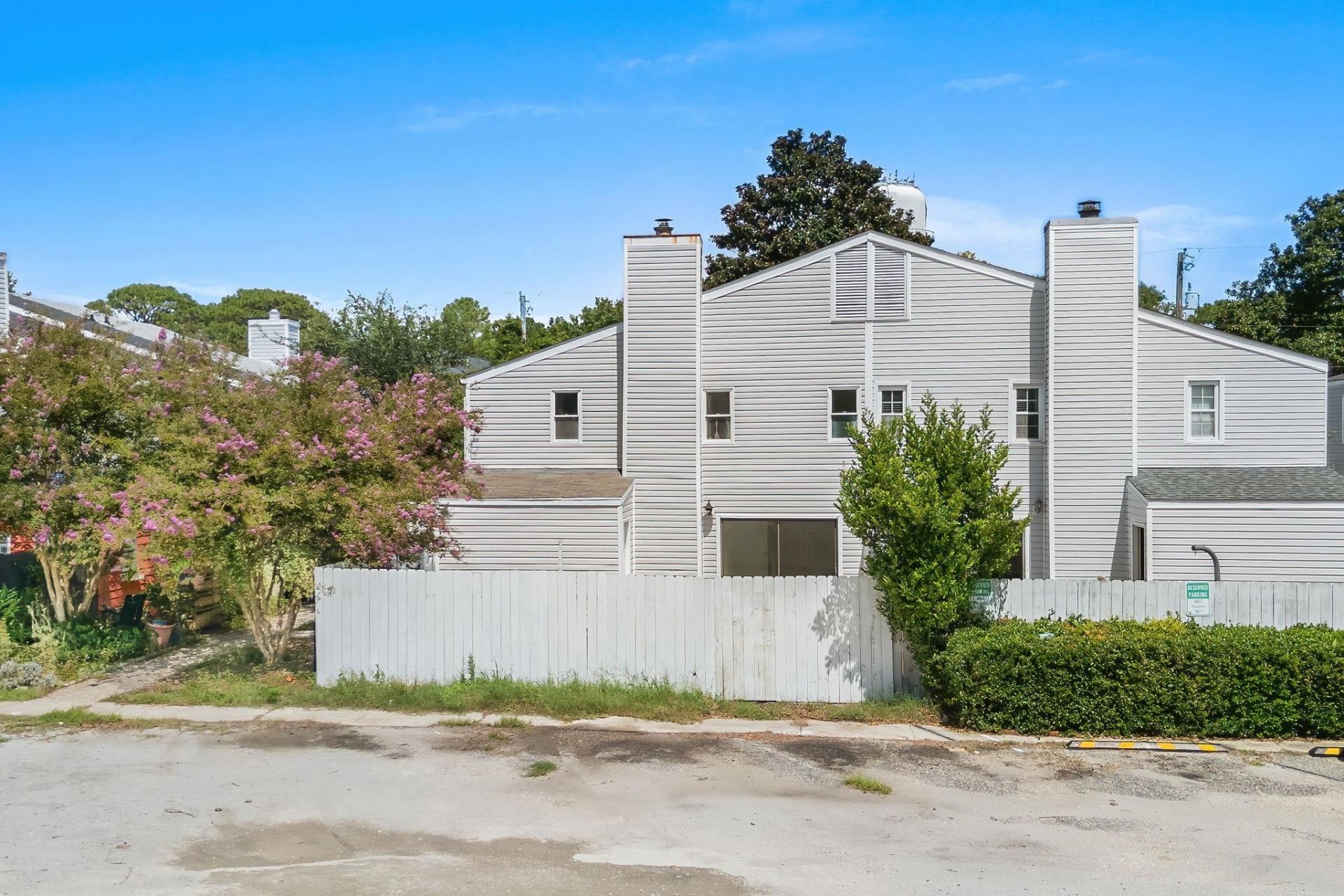 606 36th Ave. N Photo 40