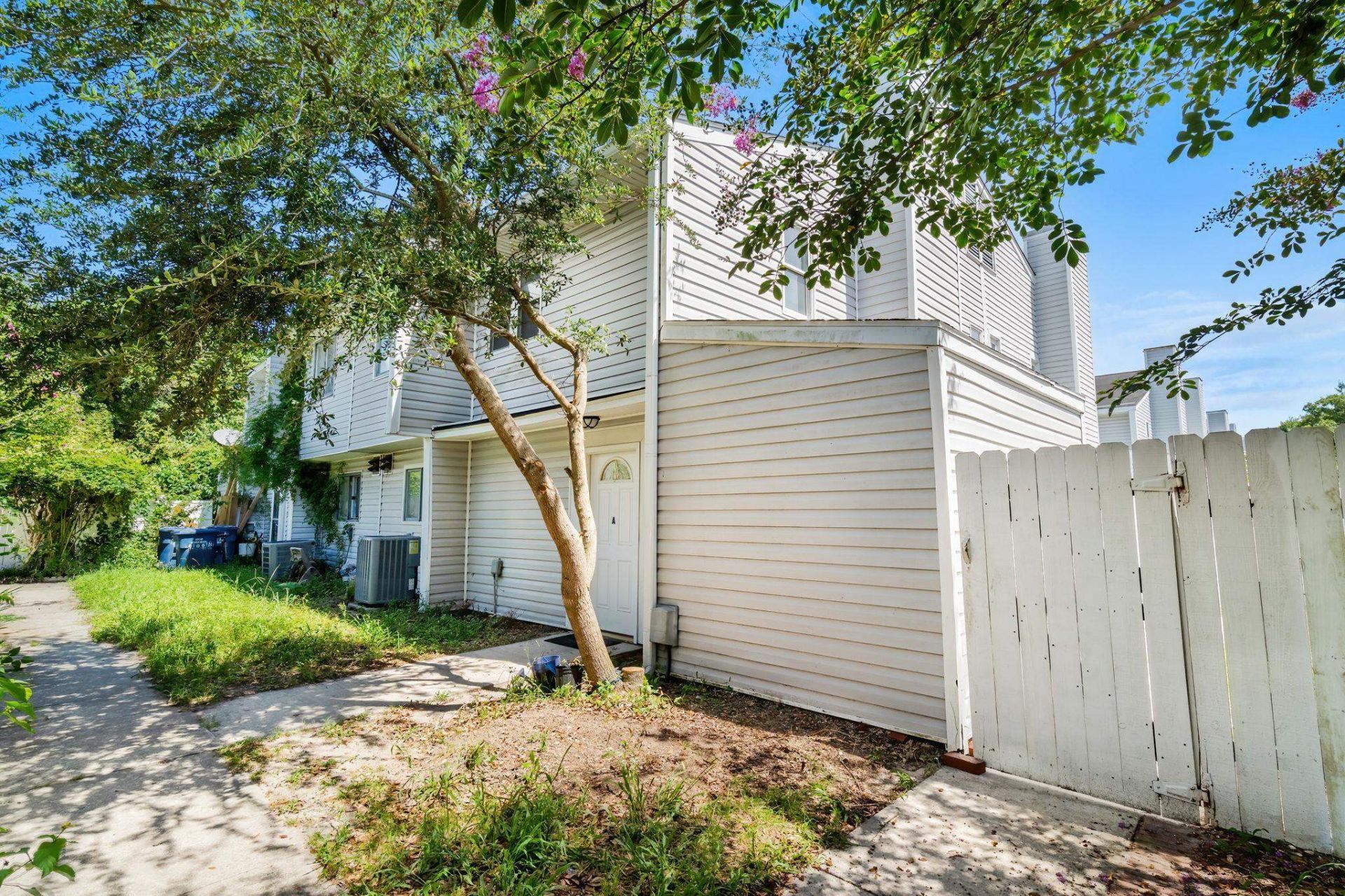 606 36th Ave. N Photo 59