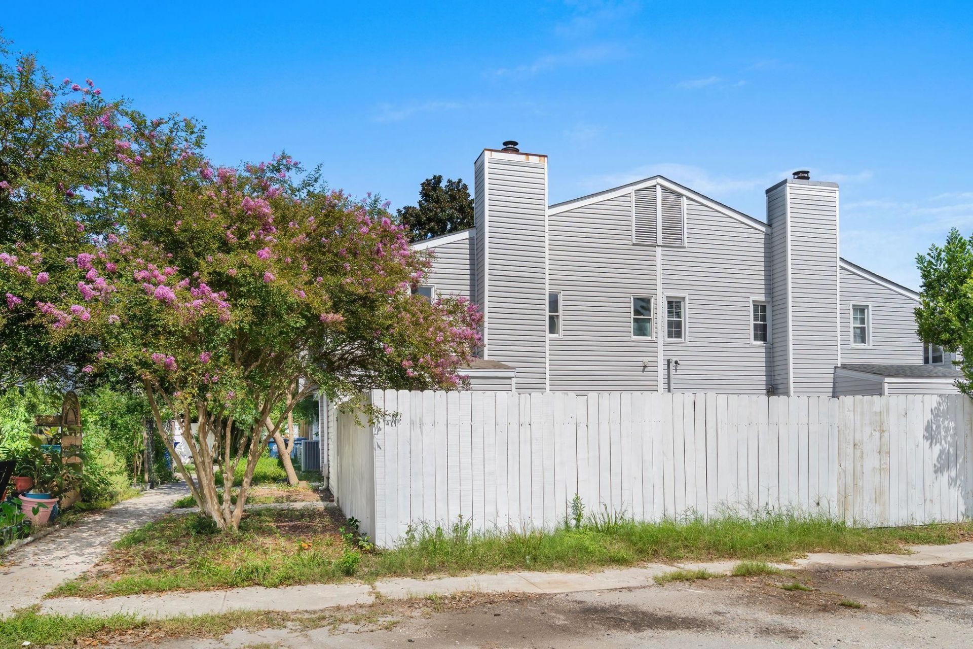 606 36th Ave. N Photo 60