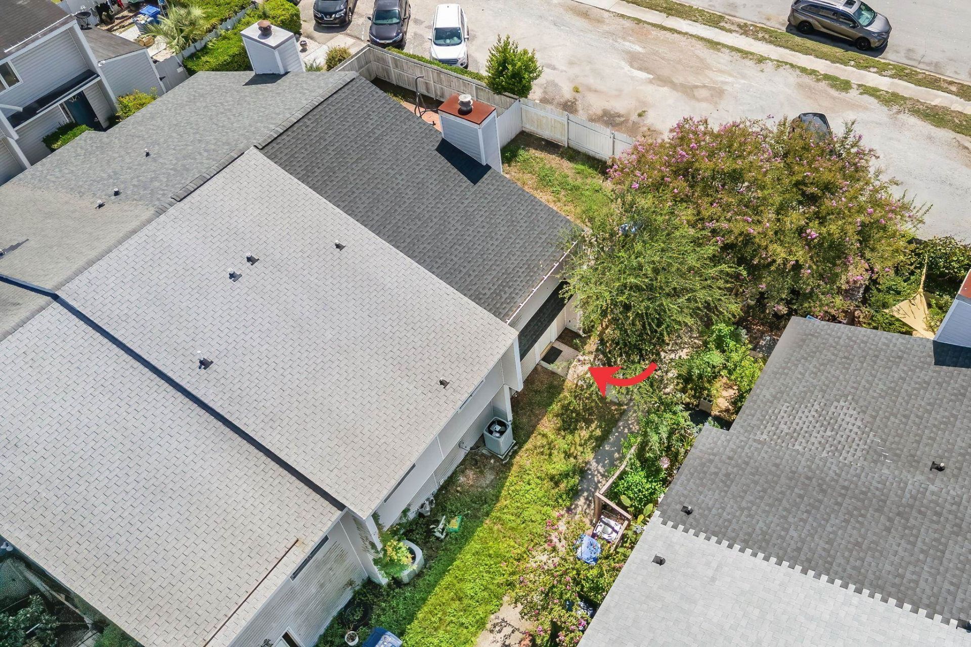 606 36th Ave. N Photo 61