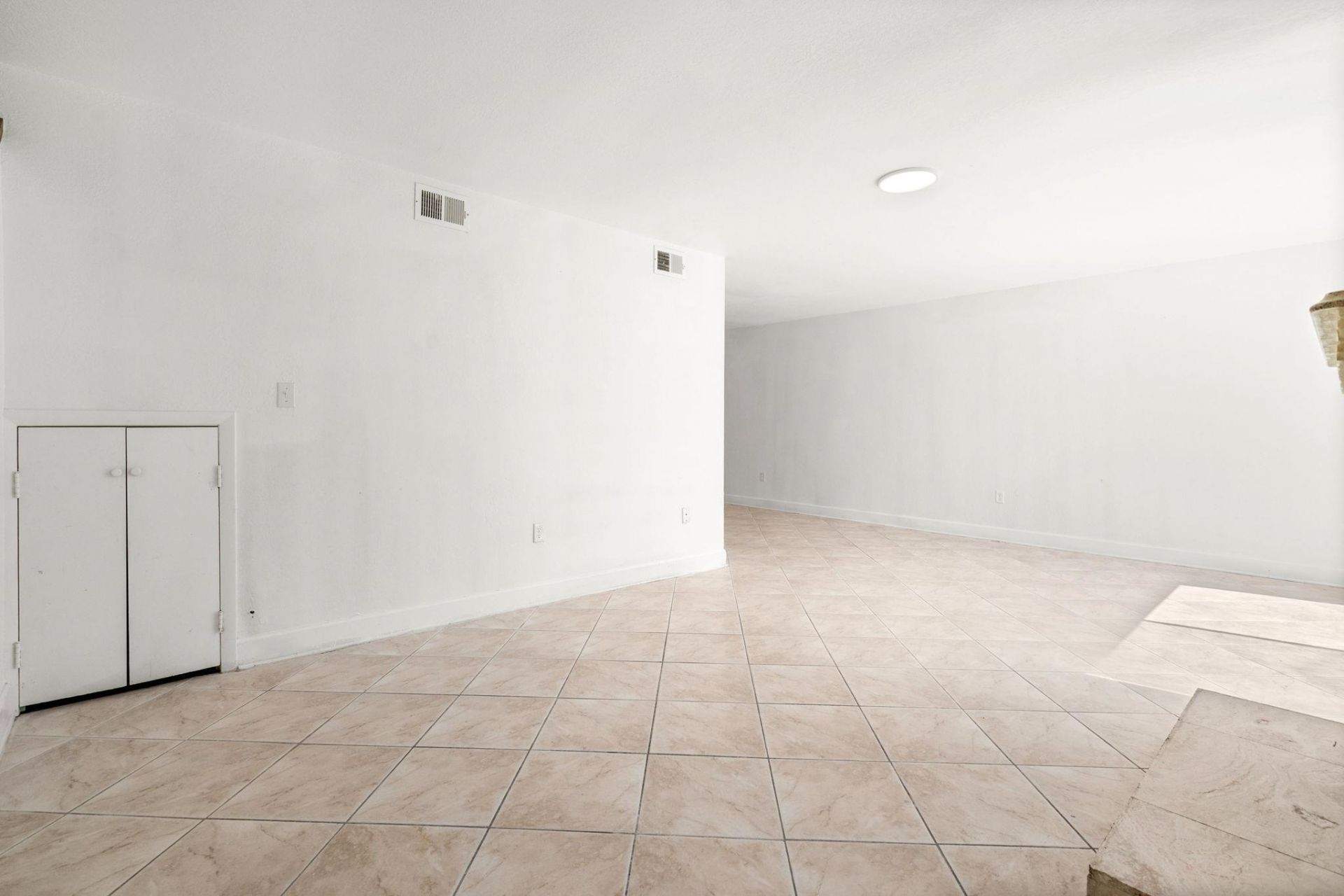 606 36th Ave. N Photo 8