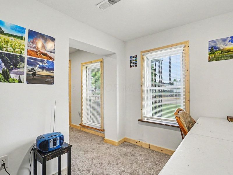 57 W 1st Street W, Frazeysburg, OH 43822 Photo 14