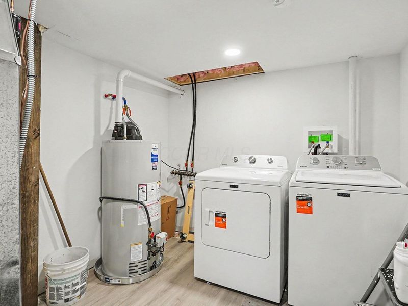 57 W 1st Street W, Frazeysburg, OH 43822 Photo 17