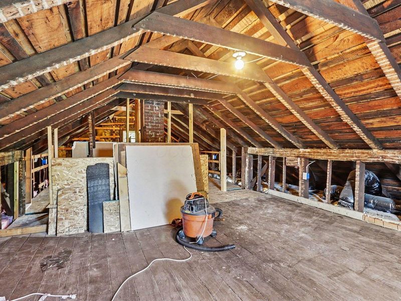 57 W 1st Street W, Frazeysburg, OH 43822 Photo 19