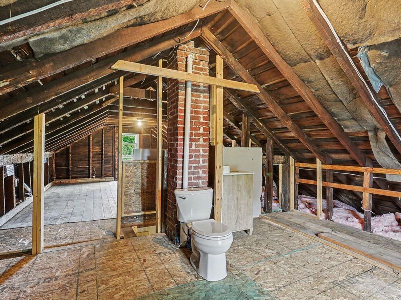 57 W 1st Street W, Frazeysburg, OH 43822 Photo 21