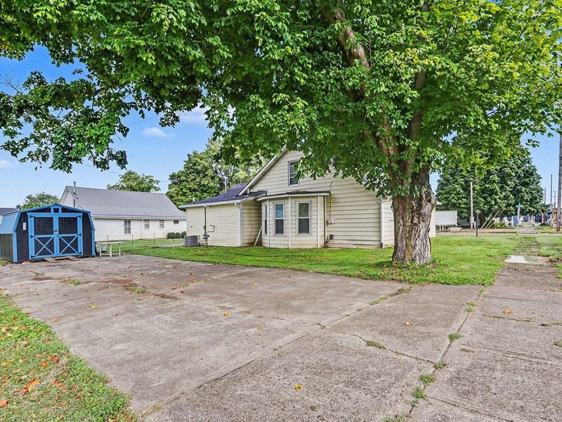 57 W 1st Street W, Frazeysburg, OH 43822 Photo 24