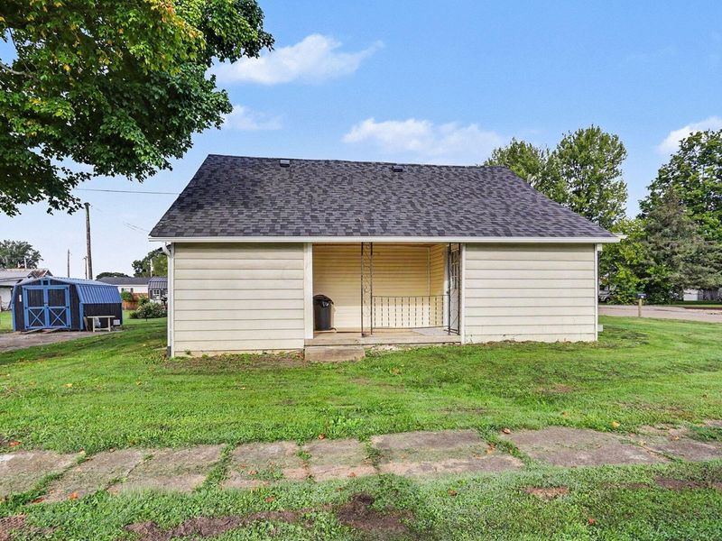 57 W 1st Street W, Frazeysburg, OH 43822 Photo 25