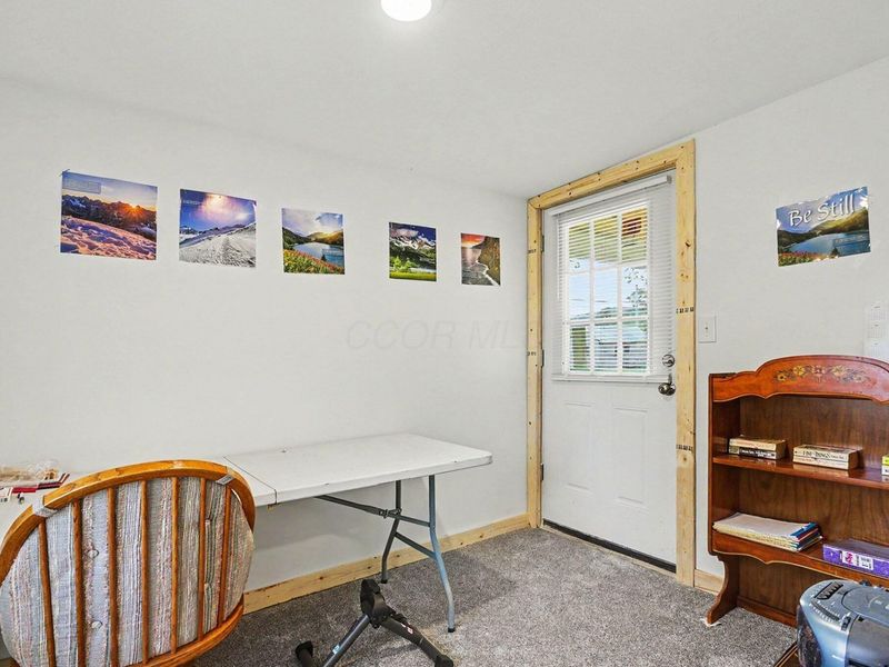 57 W 1st Street W, Frazeysburg, OH 43822 Photo 4