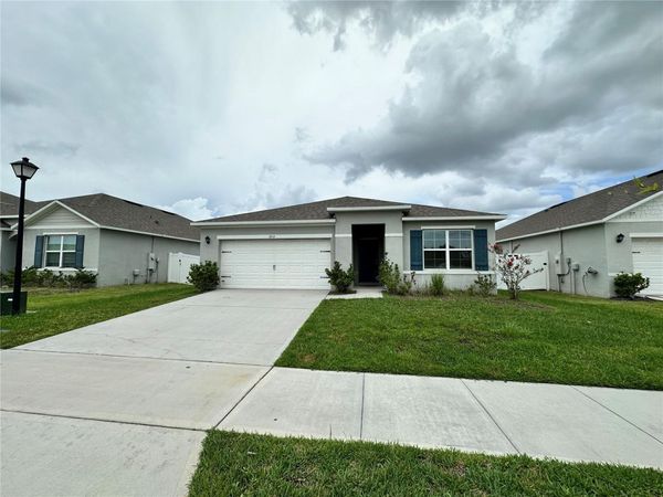 1855 EGRET MEADOWS AVENUE, KISSIMMEE, FL 34744