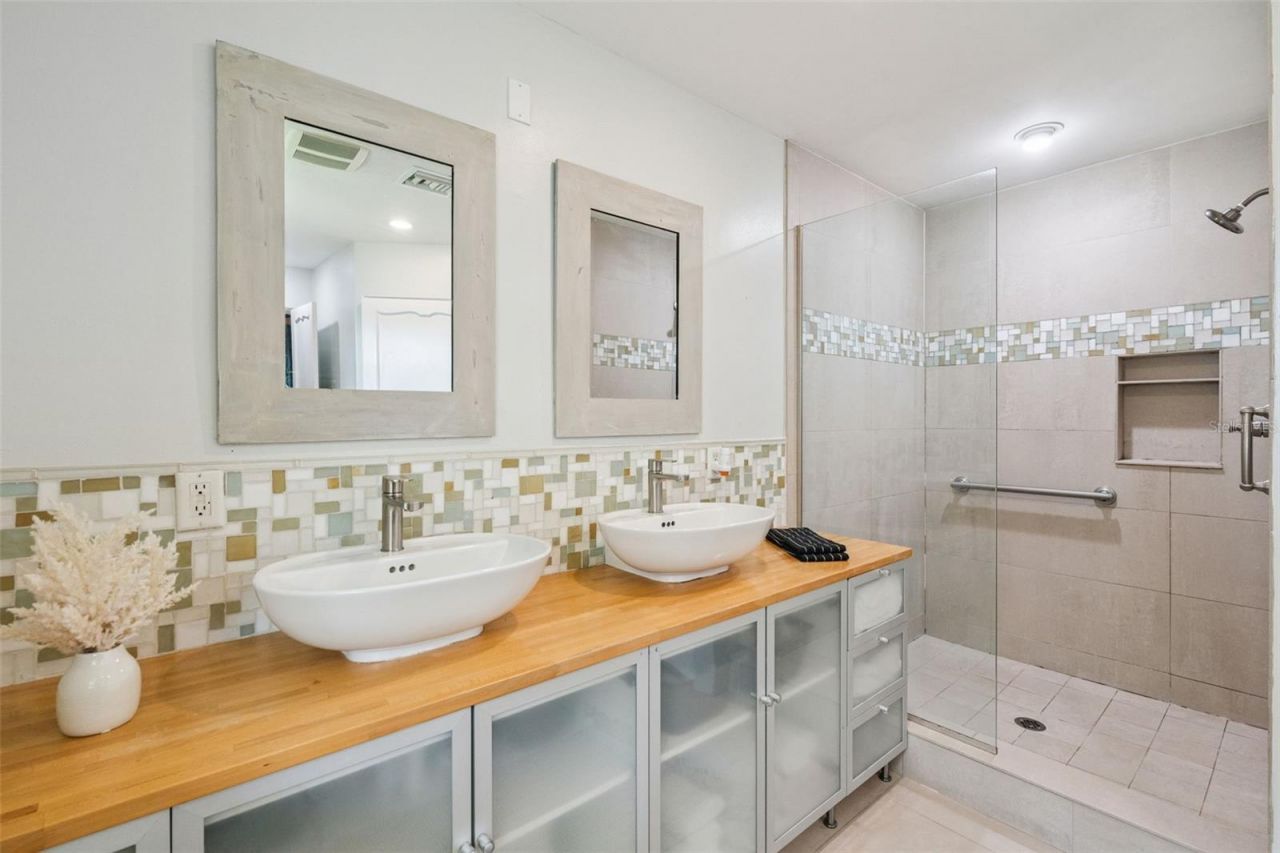 2422 Topping Place, Eustis, FL 32726 Photo