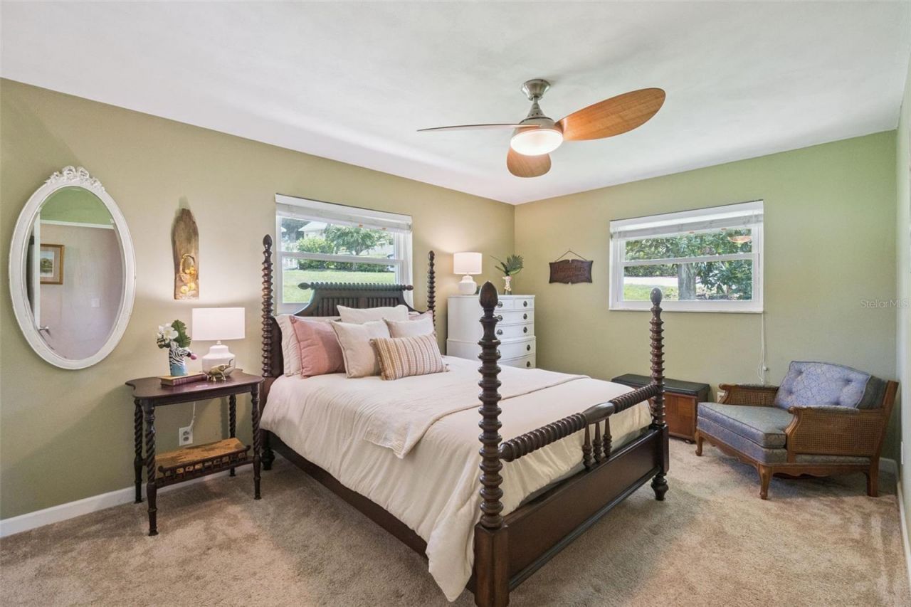 2422 Topping Place, Eustis, FL 32726 Photo