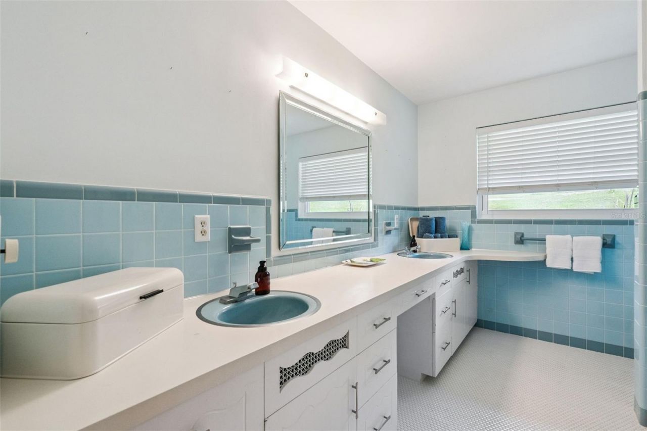 2422 Topping Place, Eustis, FL 32726 Photo