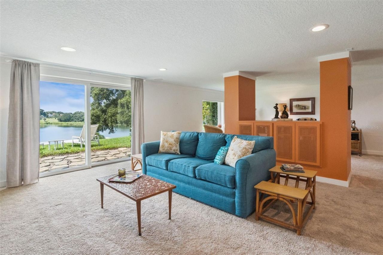 2422 Topping Place, Eustis, FL 32726 Photo