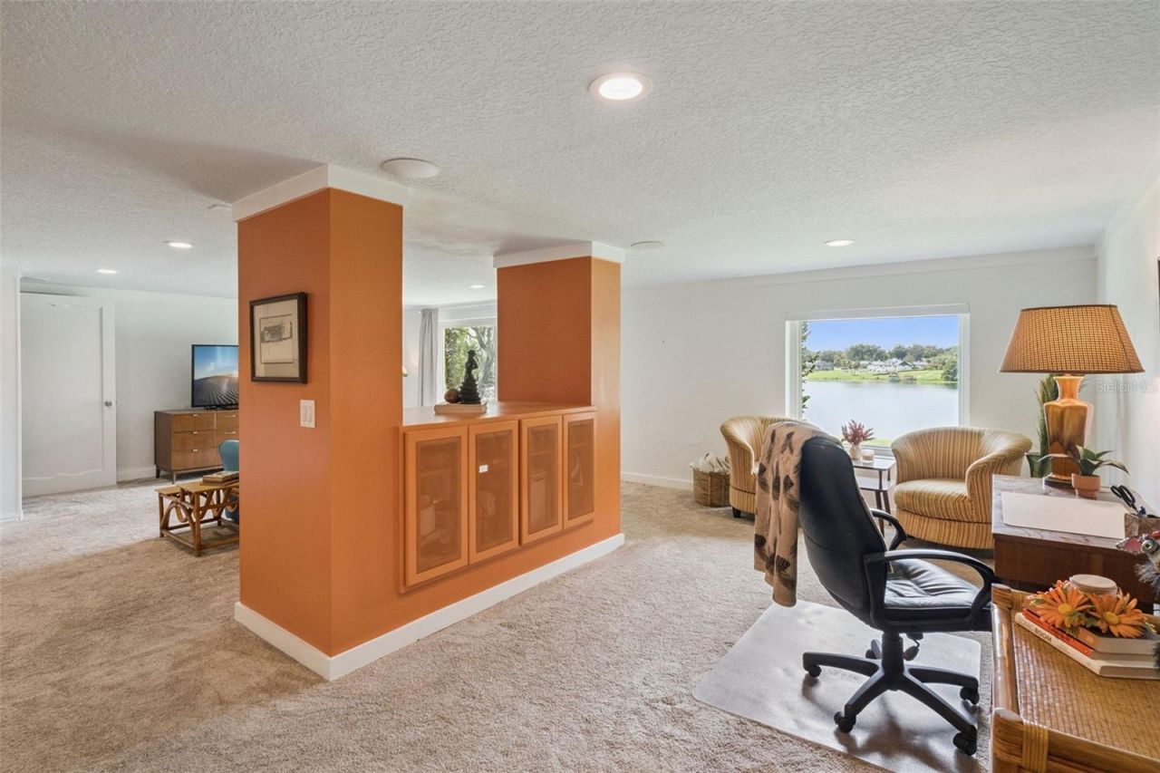2422 Topping Place, Eustis, FL 32726 Photo