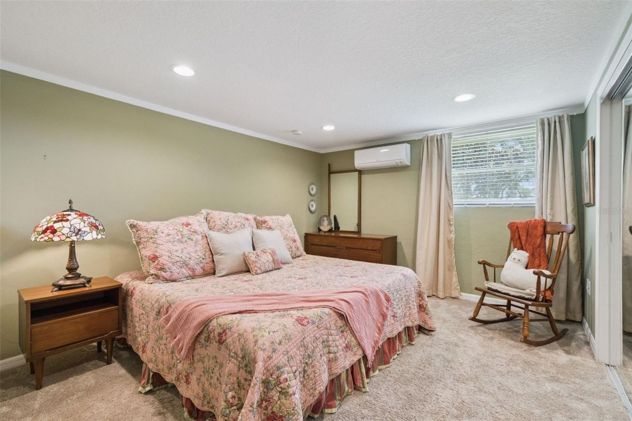 2422 Topping Place, Eustis, FL 32726 Photo