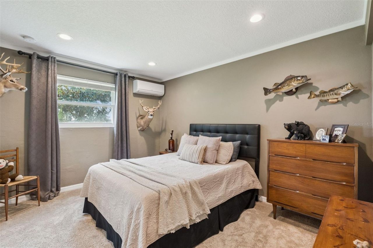 2422 Topping Place, Eustis, FL 32726 Photo