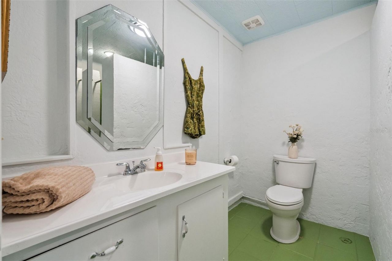 2422 Topping Place, Eustis, FL 32726 Photo