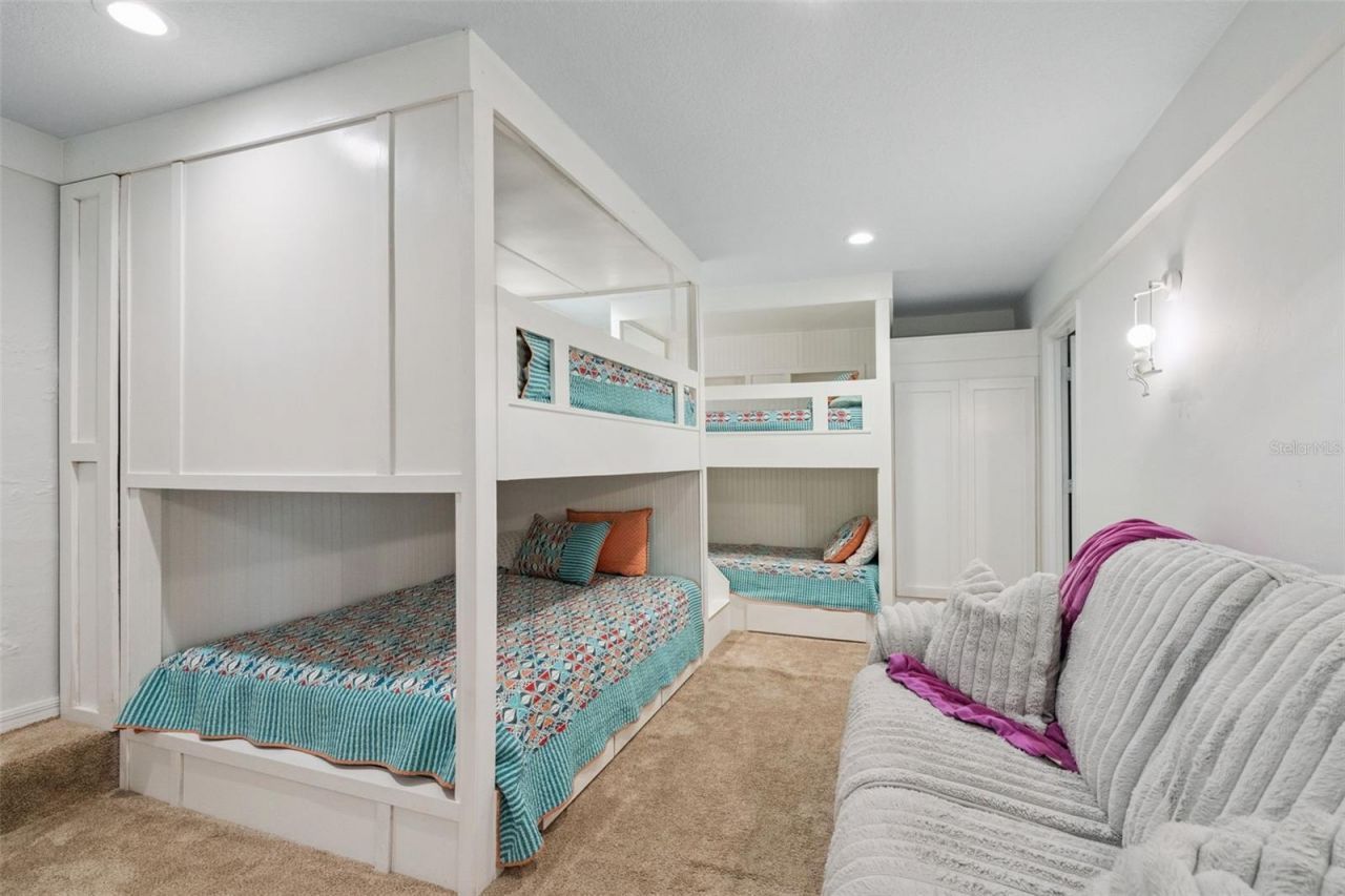 2422 Topping Place, Eustis, FL 32726 Photo