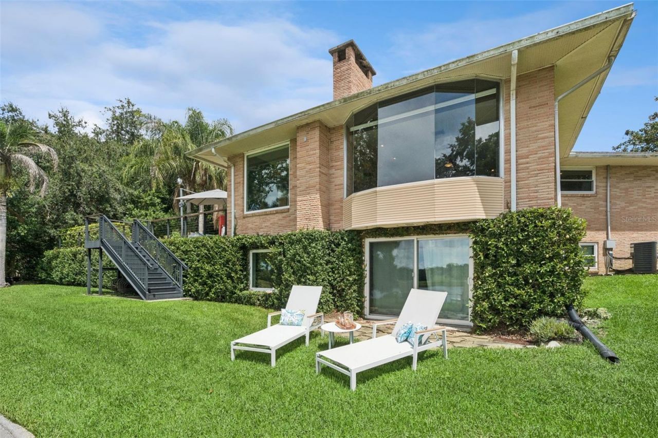 2422 Topping Place, Eustis, FL 32726 Photo