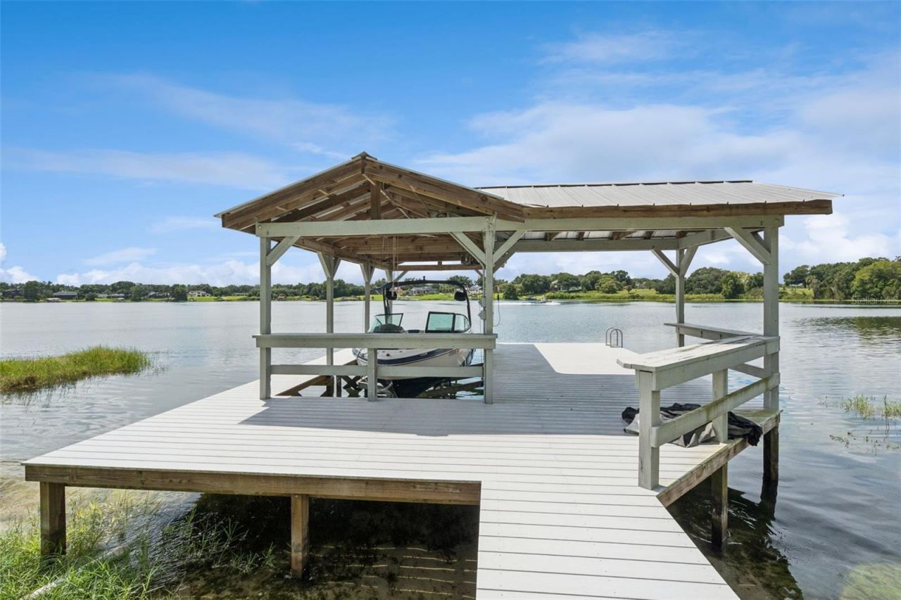 2422 Topping Place, Eustis, FL 32726 Photo