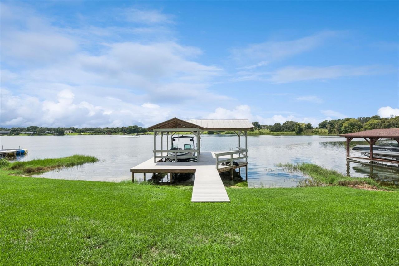 2422 Topping Place, Eustis, FL 32726 Photo