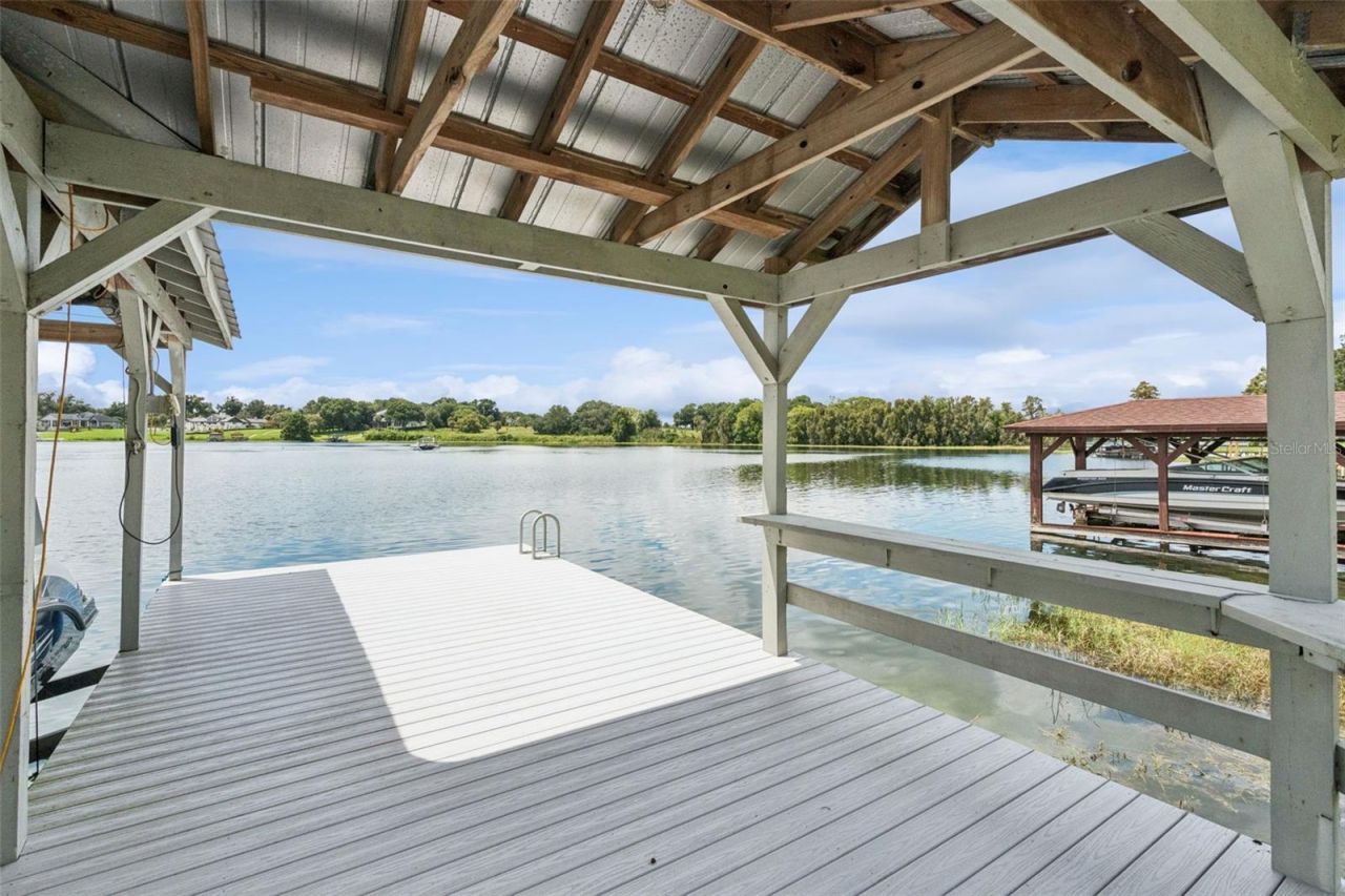 2422 Topping Place, Eustis, FL 32726 Photo