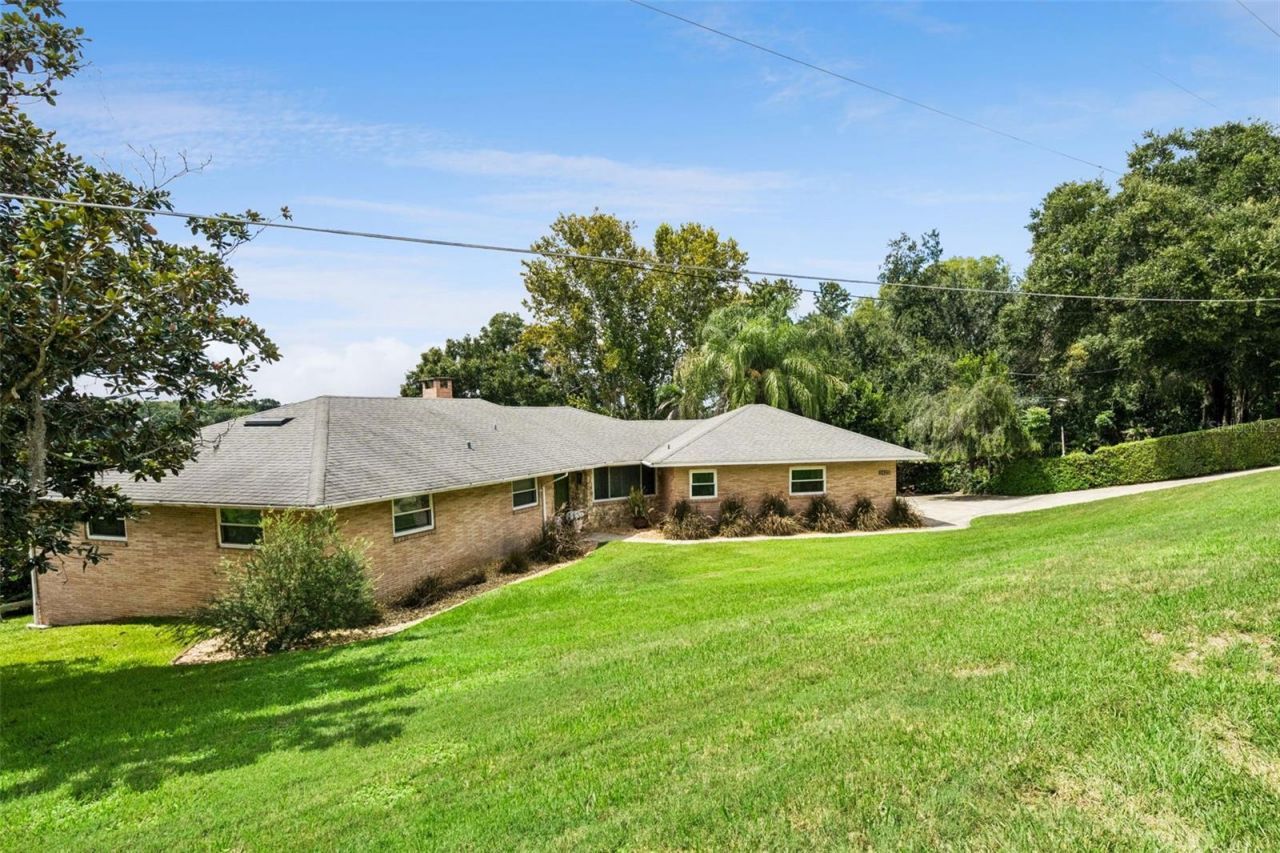 2422 Topping Place, Eustis, FL 32726 Photo