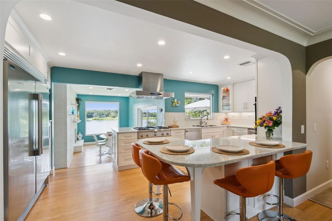 2422 Topping Place, Eustis, FL 32726 Photo