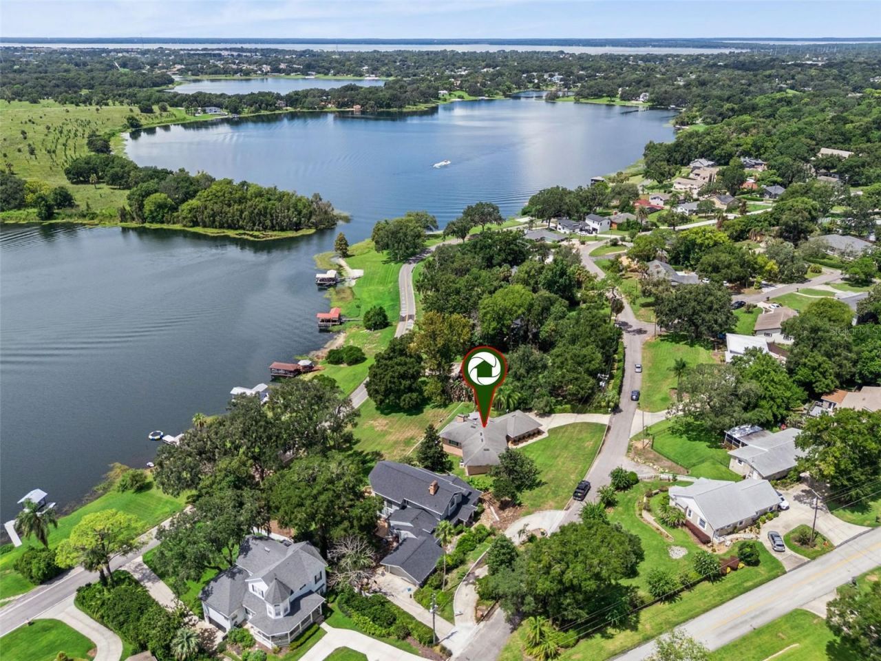 2422 Topping Place, Eustis, FL 32726 Photo