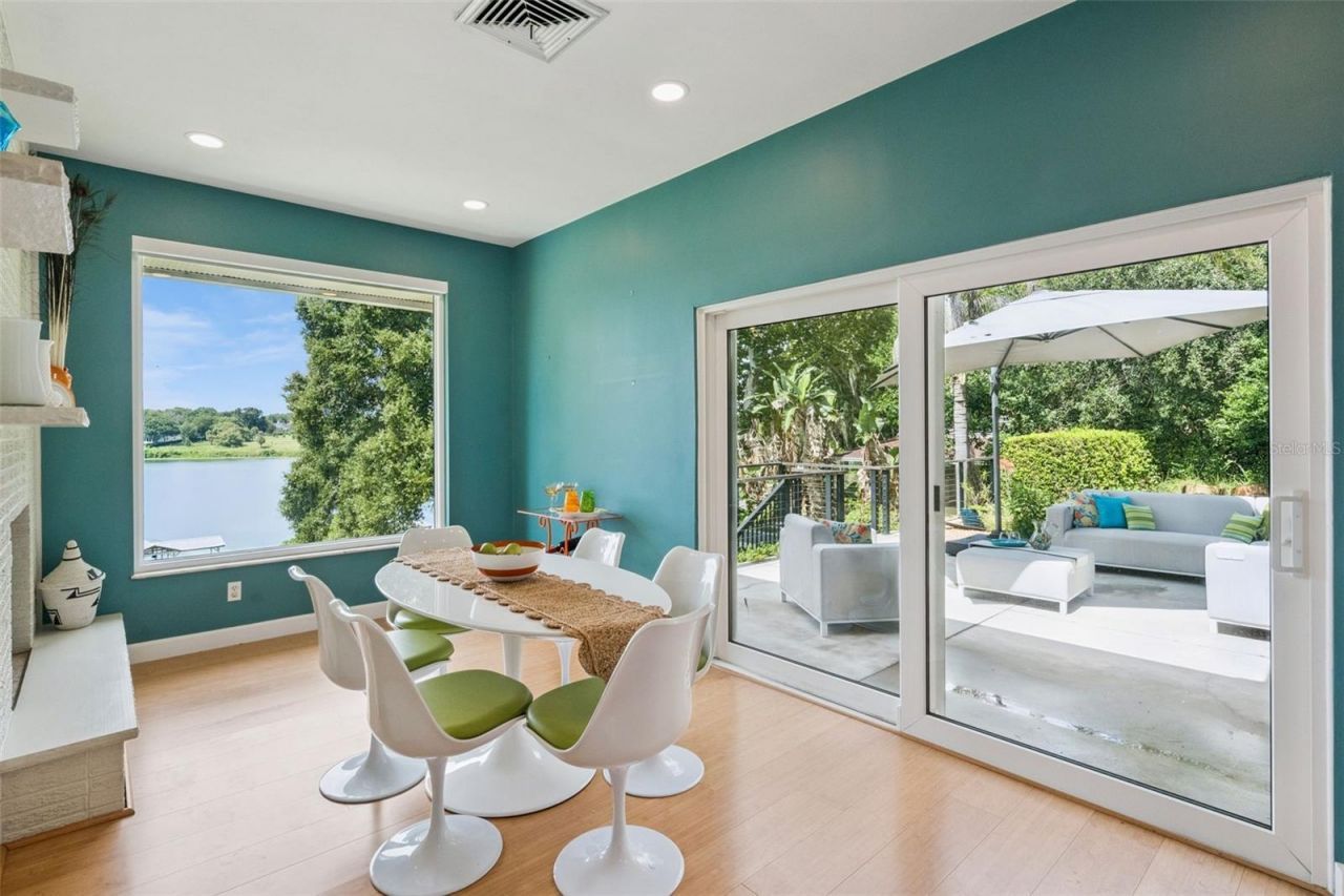 2422 Topping Place, Eustis, FL 32726 Photo