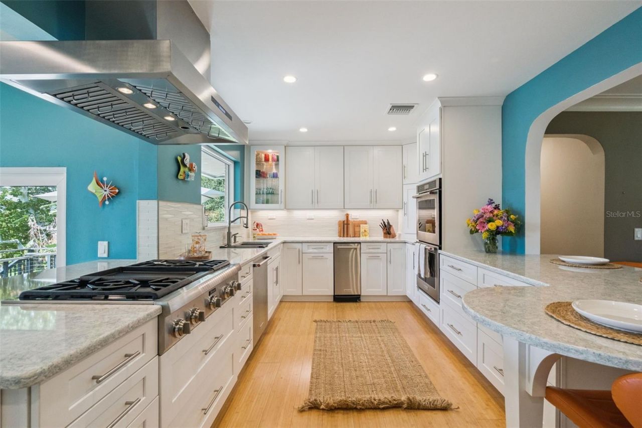 2422 Topping Place, Eustis, FL 32726 Photo