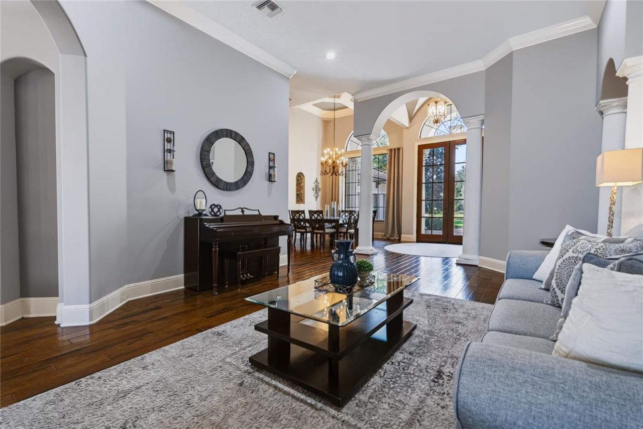 7760 Islewood Court, Sanford, FL 32771 Photo