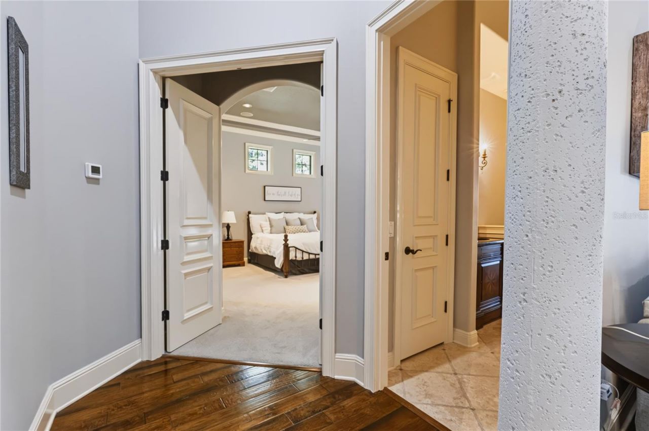 7760 Islewood Court, Sanford, FL 32771 Photo
