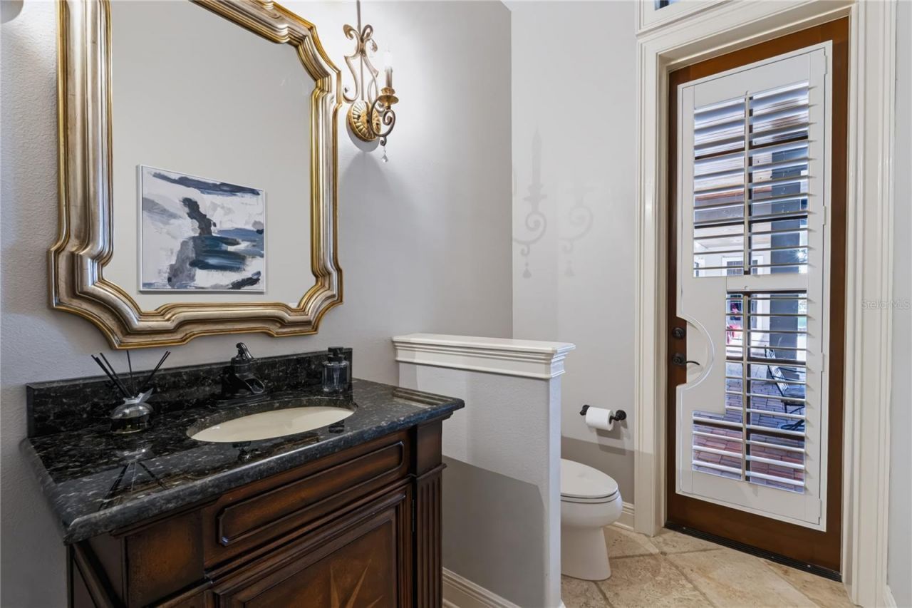7760 Islewood Court, Sanford, FL 32771 Photo