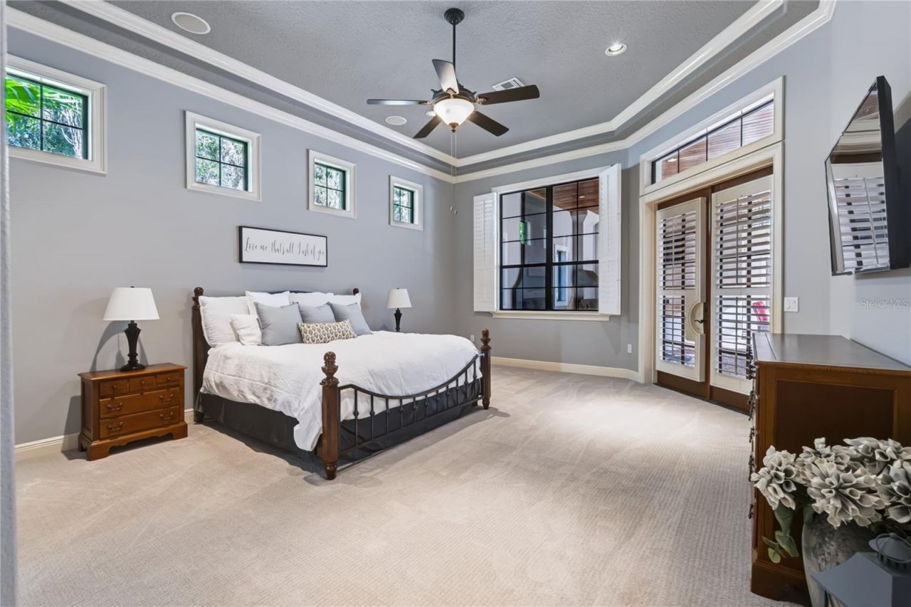 7760 Islewood Court, Sanford, FL 32771 Photo