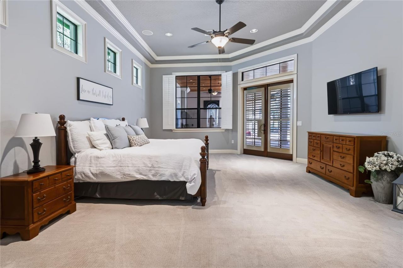 7760 Islewood Court, Sanford, FL 32771 Photo