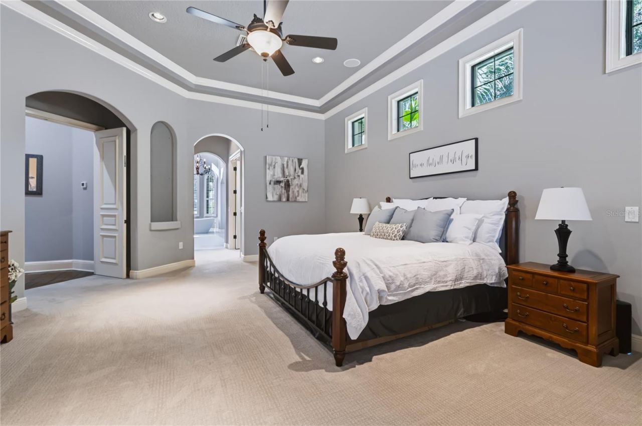 7760 Islewood Court, Sanford, FL 32771 Photo
