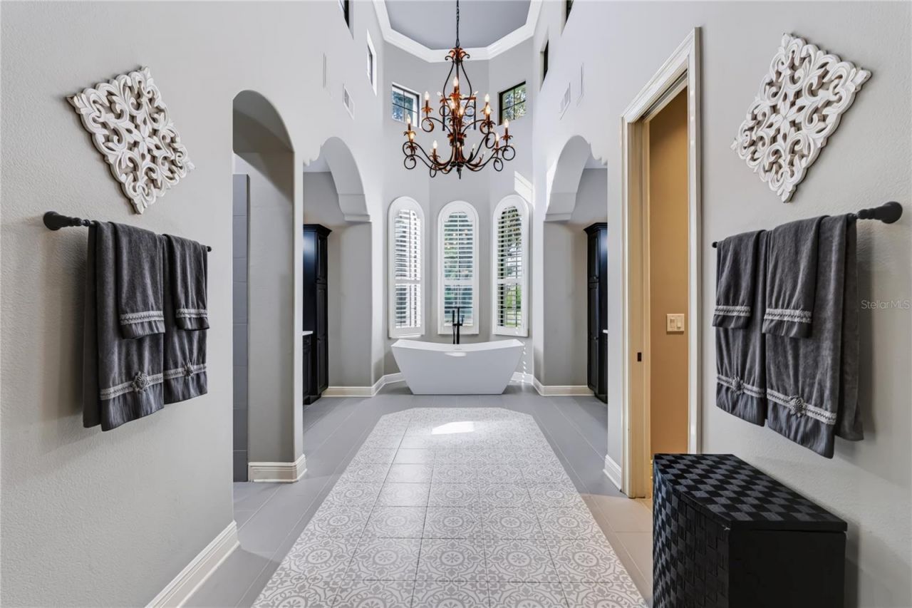 7760 Islewood Court, Sanford, FL 32771 Photo