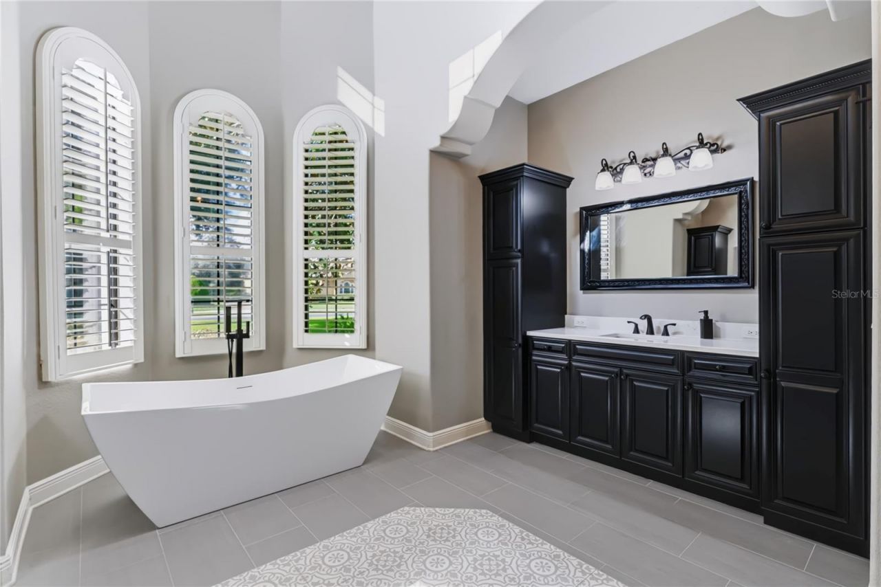 7760 Islewood Court, Sanford, FL 32771 Photo